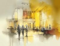 La résidence alternée et la répartition des charges: gare aux incidences fiscales