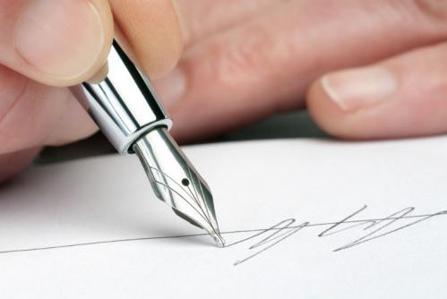 avocat succession internationale avocat succession internationale