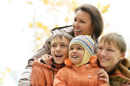 avocat divorce international