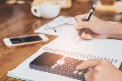 avocat indivision avocat indivision