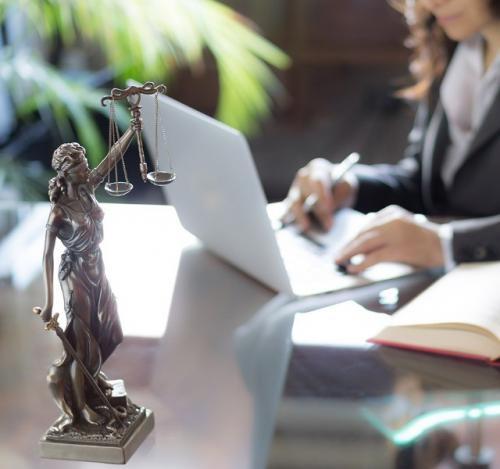 honoraires avocat honoraires avocat