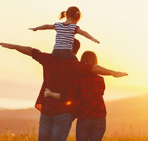 avocat droit de la famille