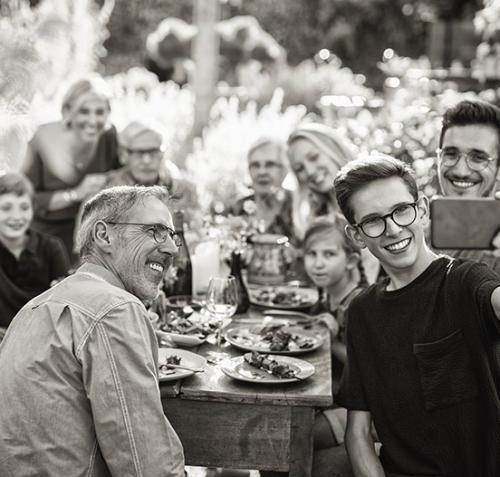 avocat affaires familiales