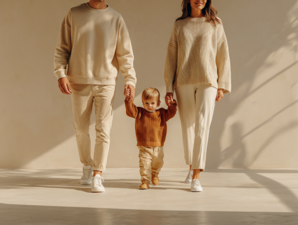 avocat autorité parentale