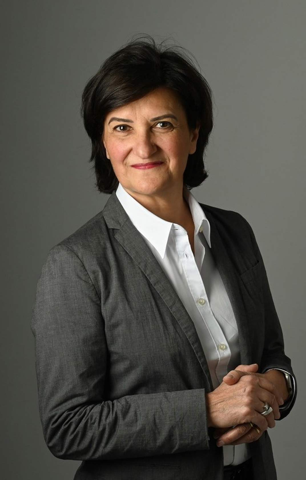 Avocat en droit de la famille à Évry-Courcouronnes