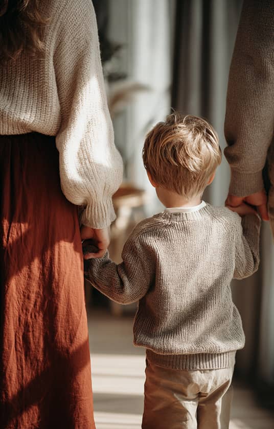 objectif de votre avocat