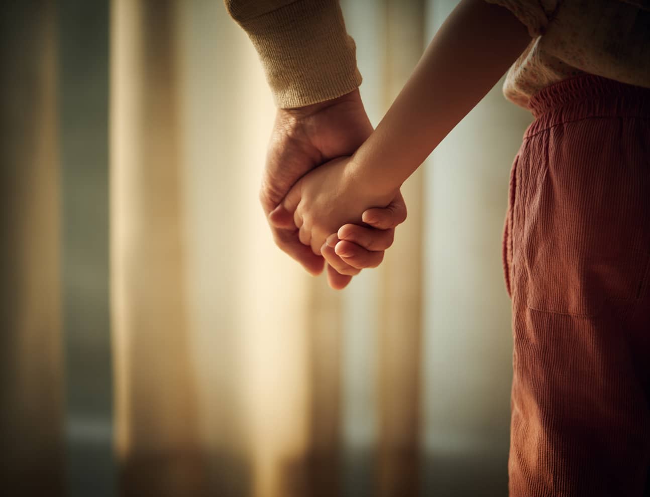 Les actions en filiation et l’adoption